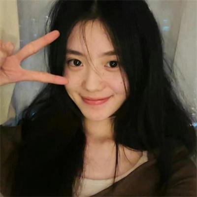 玩美女人