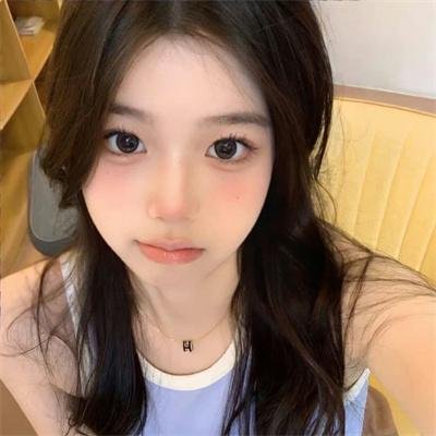 女演员们