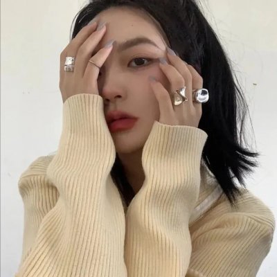 塞文山脉的安东万