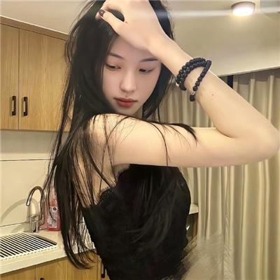 跨越世纪的情书