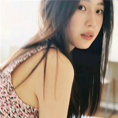曲线姻缘