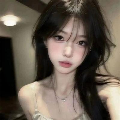 树上有个好地方