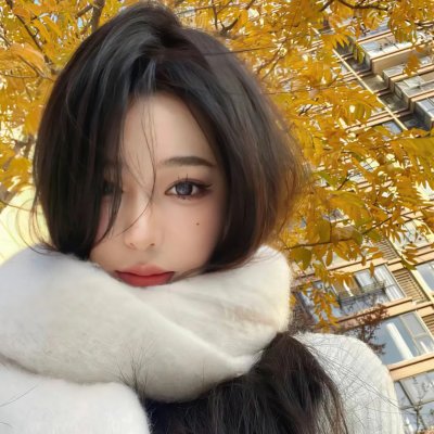 黎明前的暗战