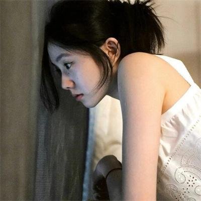 二胎时代