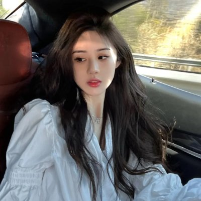 无为大师第三季