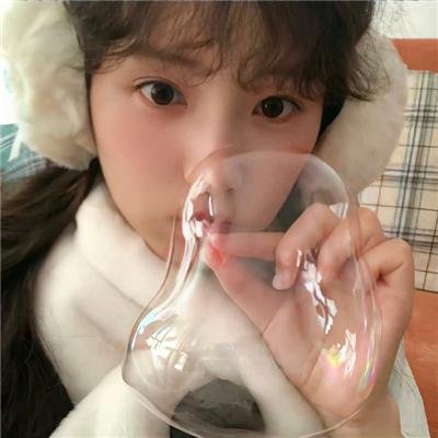 暗色险境