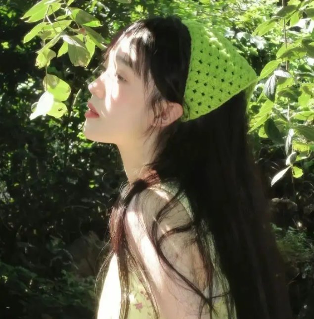 面包,巴士和第二次初恋