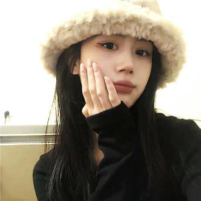 第二个月亮