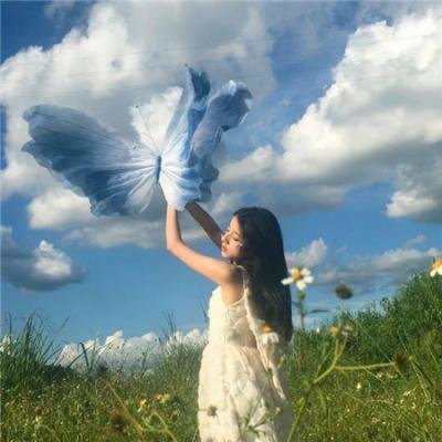 新娘航班