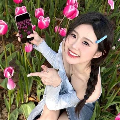 星际特派员