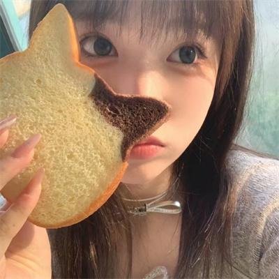 碧波女贼