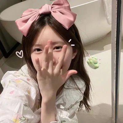 白米炸弹客