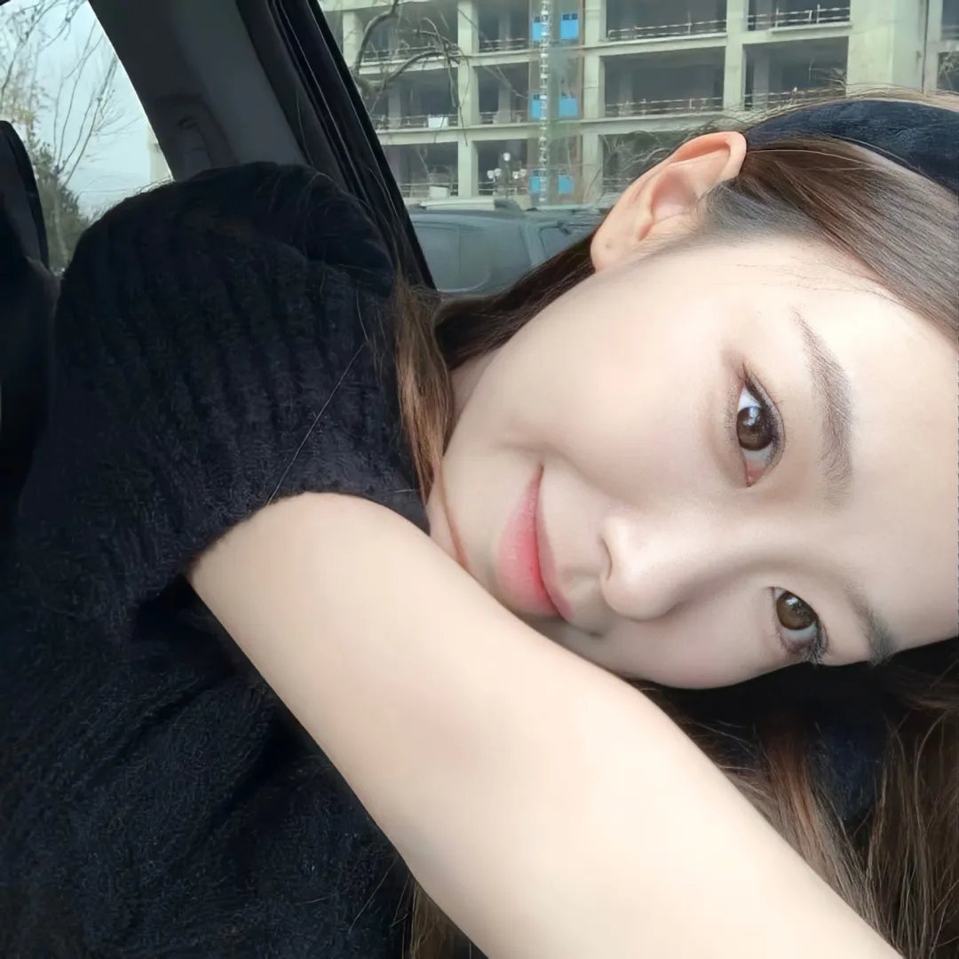 我是古巴