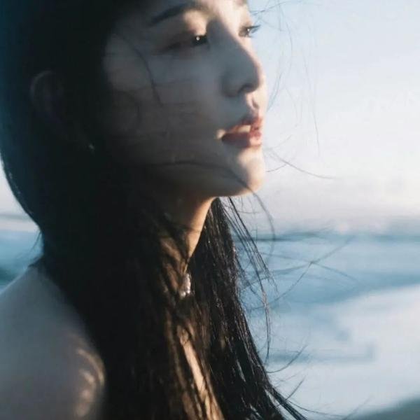 别敲两次门