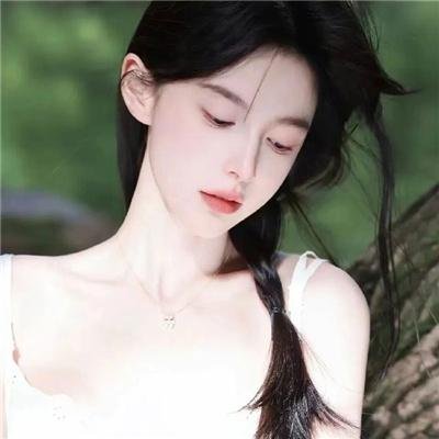 欢乐之舞