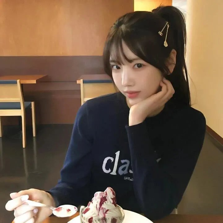 伊克西翁传说DT