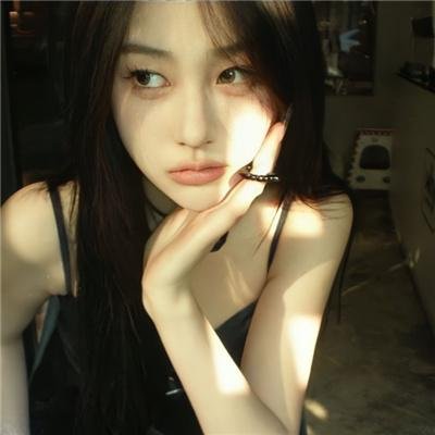 契约恋爱:与穆总的顶级拉扯