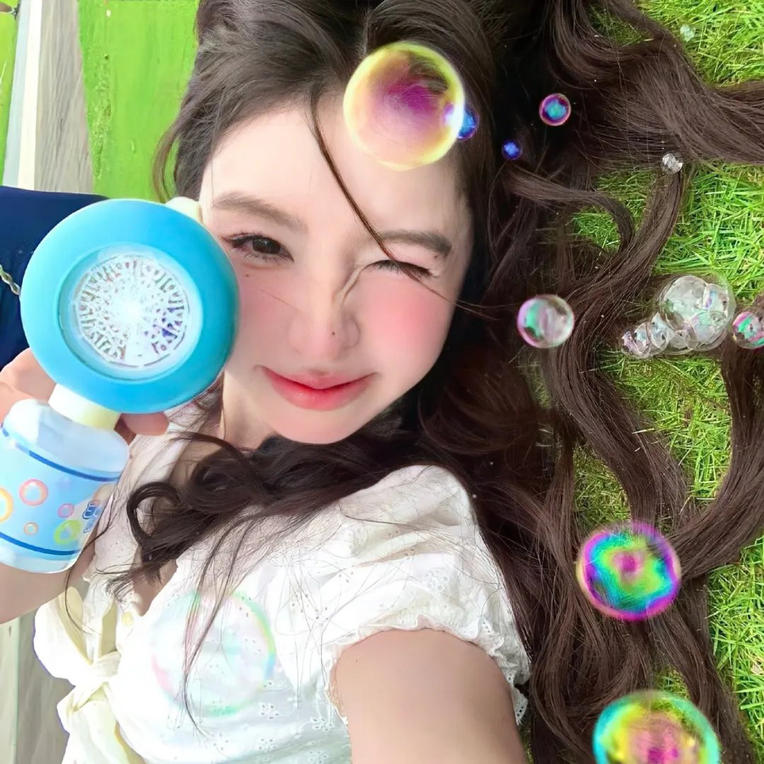 地窖里的人