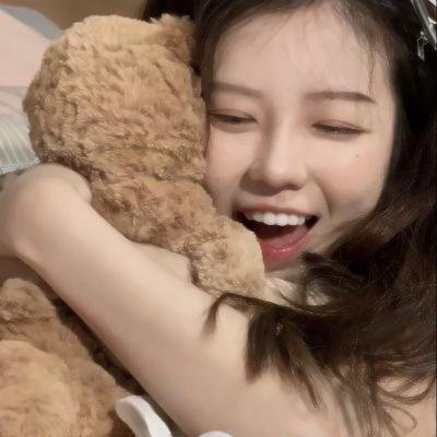 阿特拉斯耸耸肩:第一部