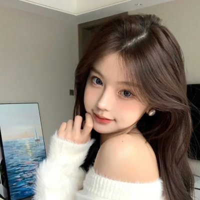 大宋少年志