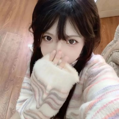 画家的一天