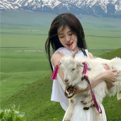 乾坤一掷镇山河