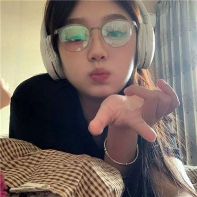 护照