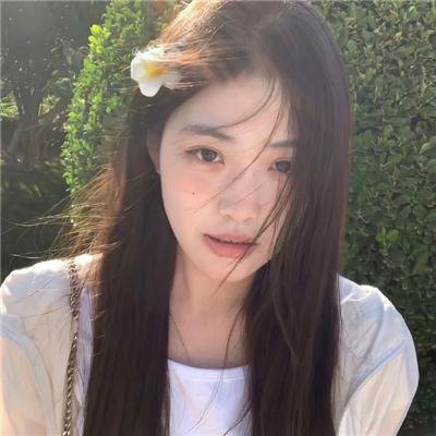 阑尾