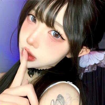无以名状的忧愁